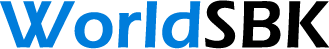 WorldSBK